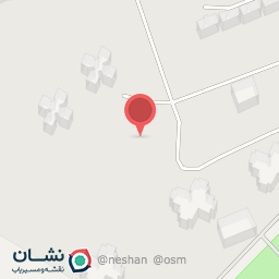 عکس پارک رکسانا