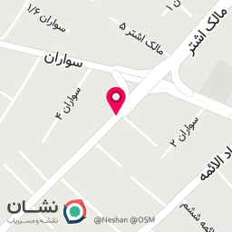 عکس تعمیرات پکیج آبگرمکن