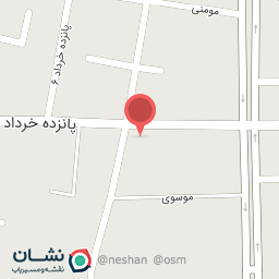 عکس میوه فروشی