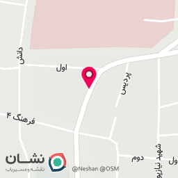 عکس آشپزخانه اوشین 