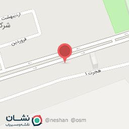 عکس خودپرداز بانک مهر 