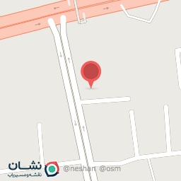 عکس نانوایی بربری 