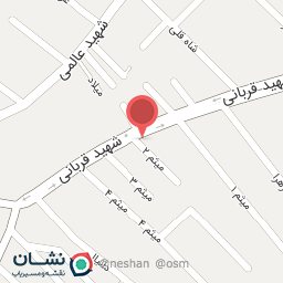 عکس گروه تولیدی آمانچ