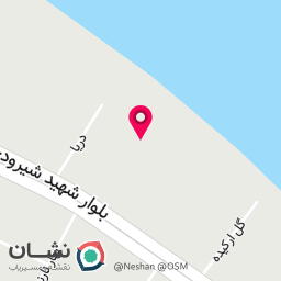 عکس تیست لند