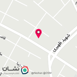 عکس پوشاک وان