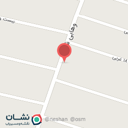 عکس آجیل فندق