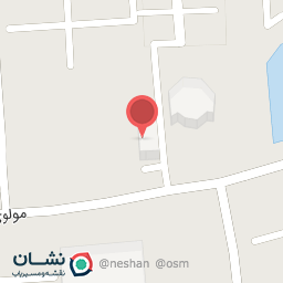 عکس مخابرات توحید