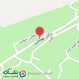 عکس سوپر مارکت زاهدی نیا