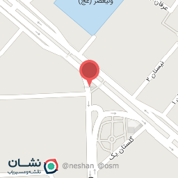 عکس میدان - برگشت