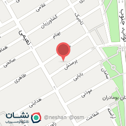 عکس آموزشگاه مراقبت زیبایی یگانه پرداز