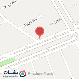 عکس پیش دبستانی دخترانه حورا