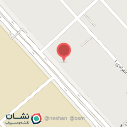 عکس سیسمونی سید