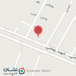 عکس خودپرداز بانک ملی