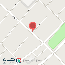 عکس سوپرمارکت پگاه گلپایگان