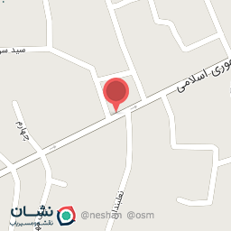 عکس موبایل حسنی