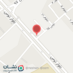 عکس ساندویچ مرغ بریان بیست