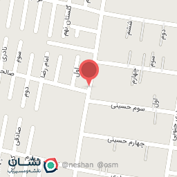 عکس پوشاک زنانه و لباس زیر ستایش