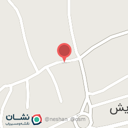 عکس هودوسینک راسخی