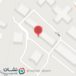 عکس فروشگاه و خدمات موبایل