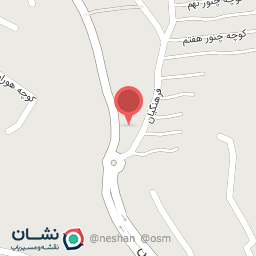 عکس یوسف لطفی