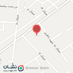 عکس سبزیجات و محصولات غذایی داروغه 