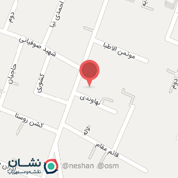 عکس سیماسیم