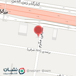 عکس سپهران یدک