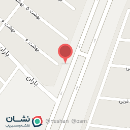 عکس پیرایش حمید 