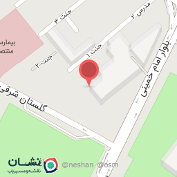 عکس فروشگاه خانم کوچولو آقا کوچولو