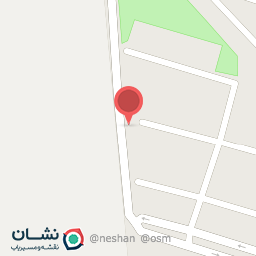 عکس سوپرمارکت طلایی 