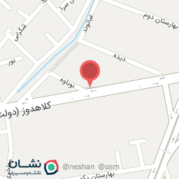 عکس دکتر حسن شاهمیری