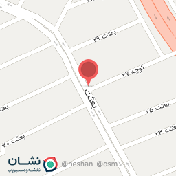 عکس بعثت ۳۲