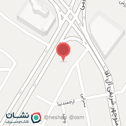 عکس عابربانک