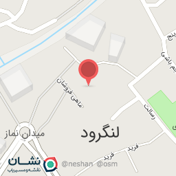 عکس برنج فروشی مطمئن پورصفر