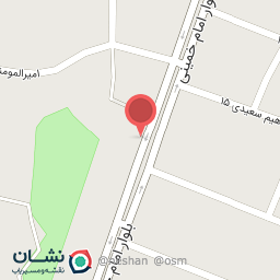 عکس مهد کودک و پیش دبستانی خاله بهار