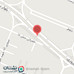 عکس کاغذ دیواری و کفپوش زبرا