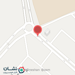 عکس دفتر رسمی ازدواج ۹