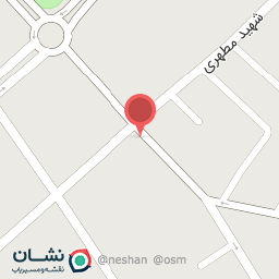 عکس نمایندگی ایرانسل حیدری