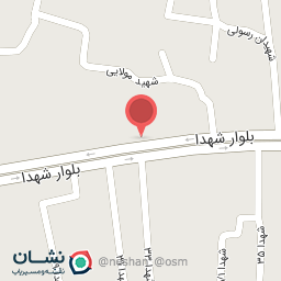 عکس آرایشی و بهداشتی شاهکلائی