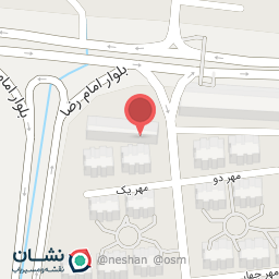 عکس کافه فست فود ایران برگر