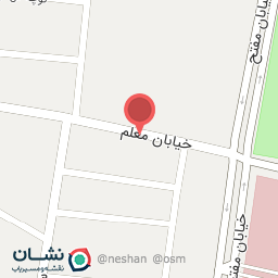 عکس شیرینی سرای پاپیون (شعبه ۲)