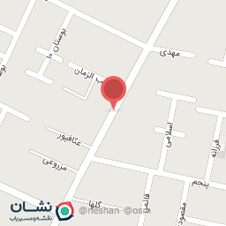 عکس مشاورین املاک خزائی 