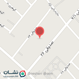 عکس خرازی نیازی