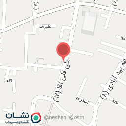 عکس پکیج آبگرمکن کولر آریامن