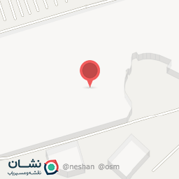 عکس چرم درسا