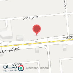 عکس سوخاری کیلویی سه سوت