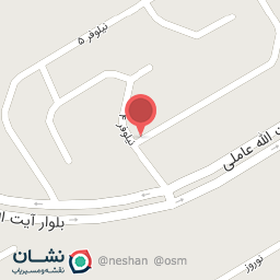 عکس سوپرمارکت