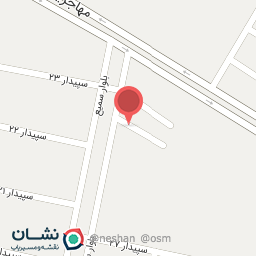 عکس کولر اتومبیل قربانی