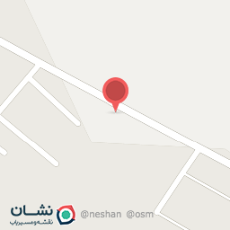 عکس املاک حسینی