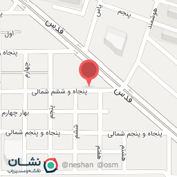 عکس چاپ كاظمى